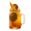 Passion Lemonade