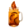 Mango-Bongo