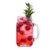 Sparkling Lemonade