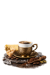 Arabischekaffee