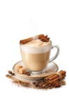 Chailatte