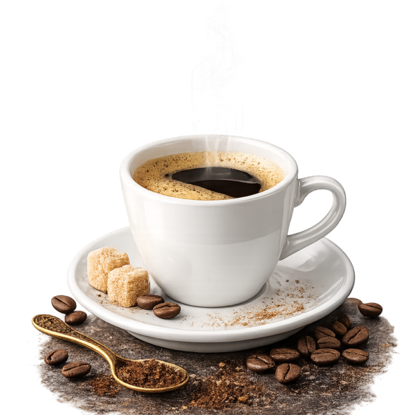 Kaffee