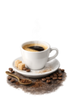 Kaffee