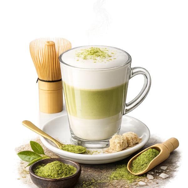 Matcha