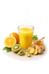 Vitamin Power